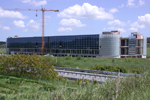 Industriale - Corridonia